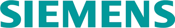 Siemens Industry Logo